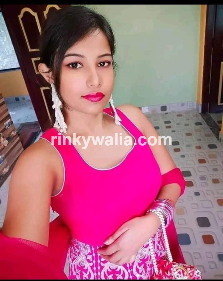 Bhubaneswar service in Goa