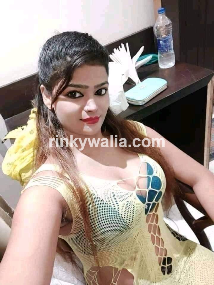 escorts in Bhubaneswar