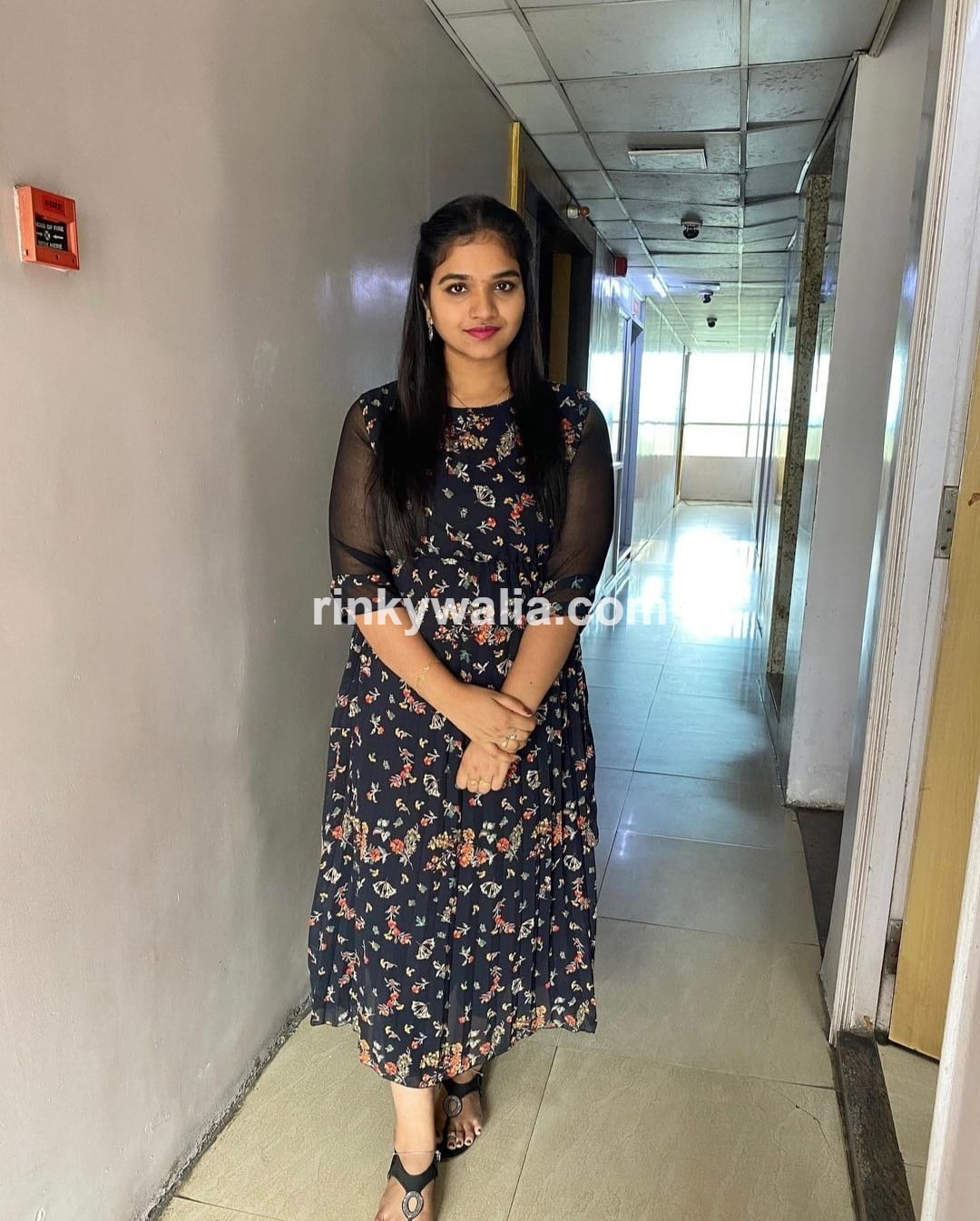 high profile escorts in Bhubaneswar