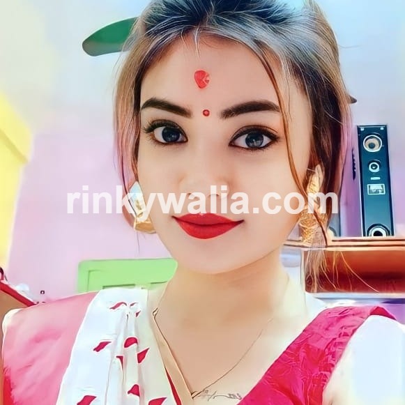 Independent escorts in Bhubaneswar