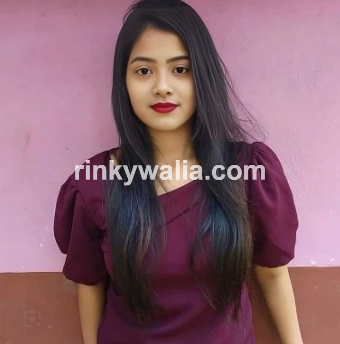 Call Girls service in Bhubaneswar