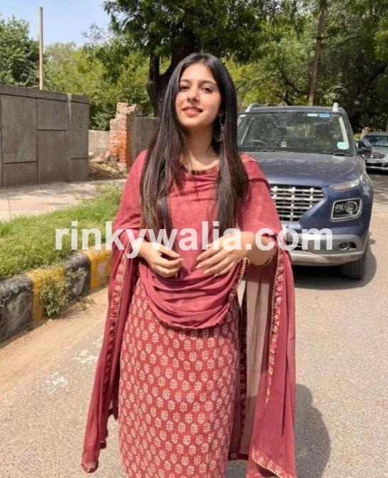 Call Girls in Bhubaneswar