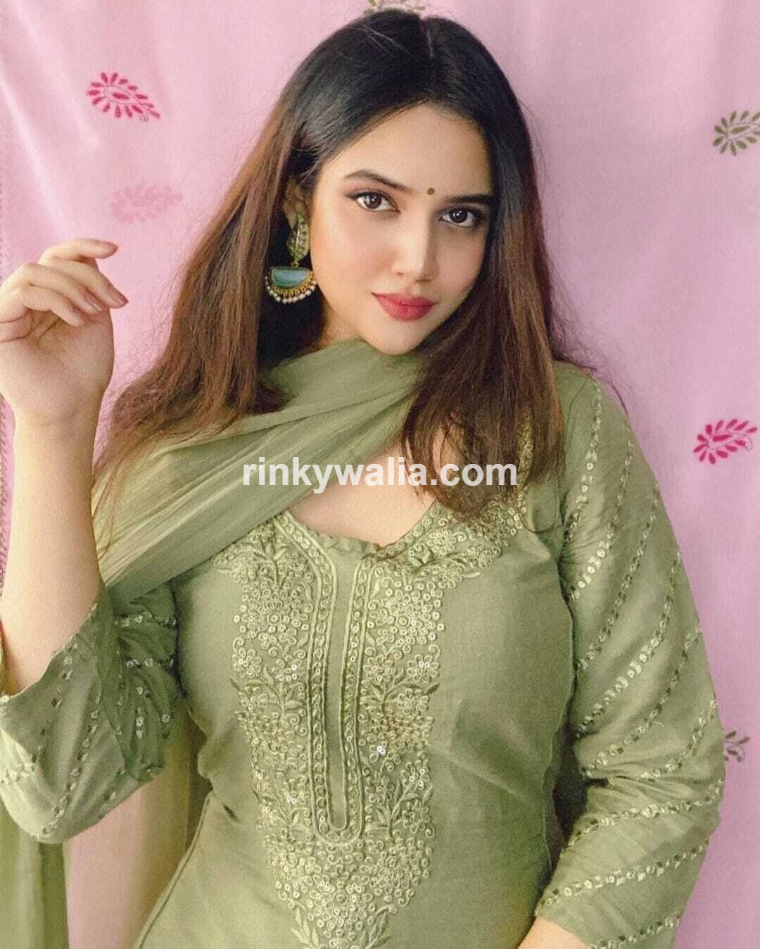 Independent Call Girls in Bhubaneswar