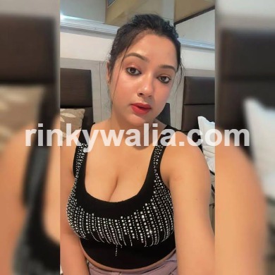 Bhubaneswar Escort service