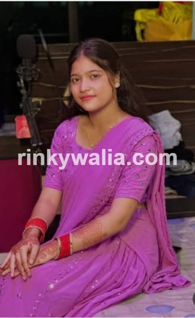 high profile Call Girls in Bhubaneswar