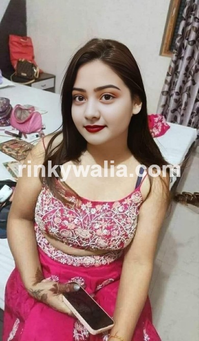 Bhubaneswar Escort