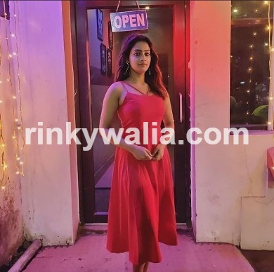 female escorts in Bhubaneswar