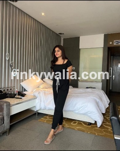 model escorts in Bhubaneswar