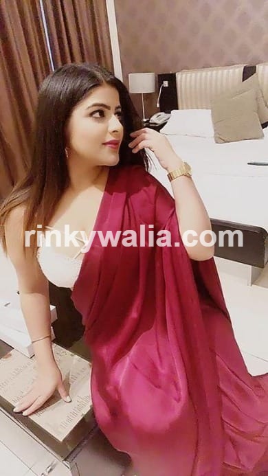 high profile Call Girls in Bhubaneswar