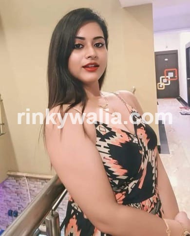 Bhubaneswar Escorts service