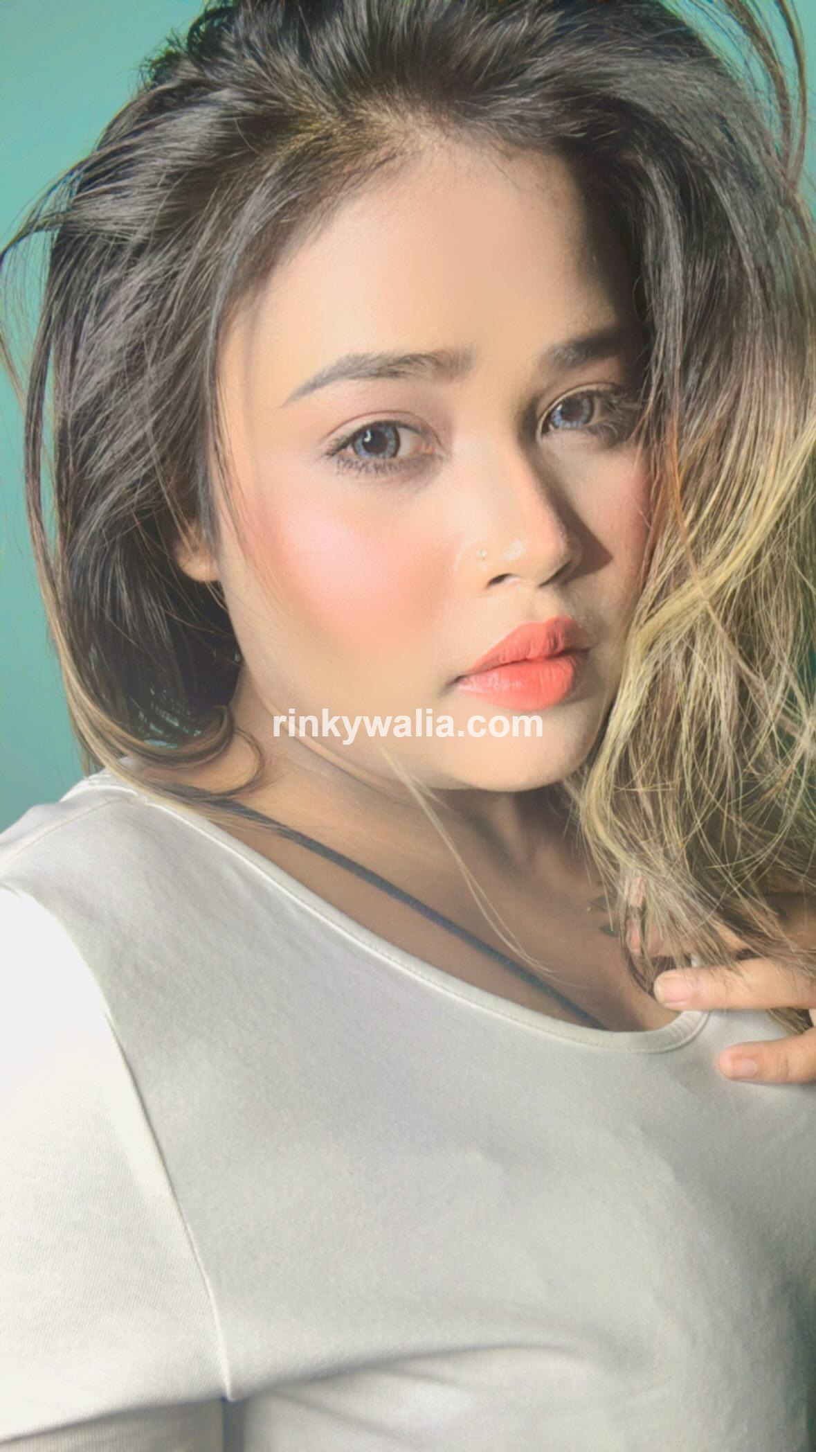 Bhubaneswar Call Girls